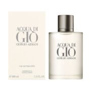 Giorgio Armani Acqua Di Gio Eau De Toilette