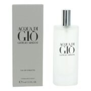 Giorgio Armani Acqua Di Gio Eau De Toilette For Men Miniature (15ml)