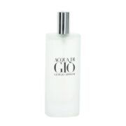 Giorgio Armani Acqua Di Gio Eau De Toilette For Men Miniature (15ml) - Image 2