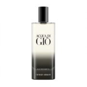Giorgio Armani Acqua di Gio Eau De Parfum