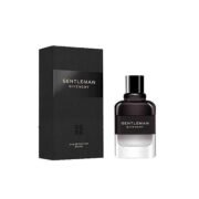 Givenchy Gentleman Boisee Eau De Parfum Miniature 6ml