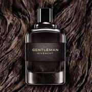 Givenchy Gentleman Boisee Eau De Parfum Miniature 6ml - Image 2