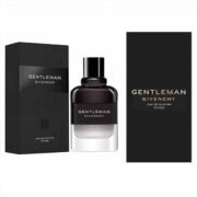 Givenchy Gentleman Boisee Eau De Parfum Miniature 6ml - Image 3