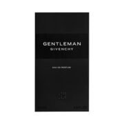 Givenchy Gentleman Eau De Parfum (100ml) - Image 4