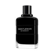 Givenchy Gentleman Eau De Parfum (100ml) - Image 3