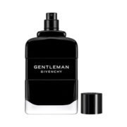 Givenchy Gentleman Eau De Parfum (100ml) - Image 2
