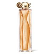 Givenchy Organza Eau De Parfum (100ml) - Image 2