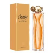 Givenchy Organza Eau De Parfum (100ml)