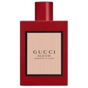 Gucci Bloom Ambrosia Di Fiori Eau De Parfum For Her (100ml)