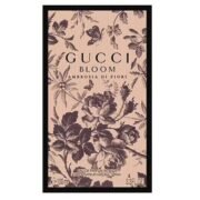 Gucci Bloom Ambrosia Di Fiori Eau De Parfum For Her (100ml) - Image 5