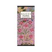 Gucci Flora Gorgeous Gardenia Eau De Parfum For Women 100ml - Image 2