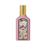 Gucci Flora Gorgeous Gardenia Eau De Parfum For Women 100ml - Image 3