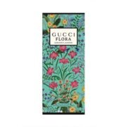 Gucci Flora Gorgeous Jasmine Eau De Parfum For Women 100ml - Image 2