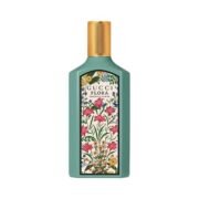 Gucci Flora Gorgeous Jasmine Eau De Parfum For Women 100ml