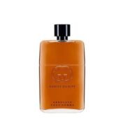 Gucci Guilty Absolute Pour Homme Eau De Parfum (90ml) - Image 3