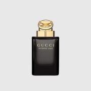 Gucci Intense Oud Eau De Parfum (90ml) - Image 2