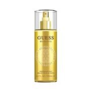 Guess Bella Vita Body Mist (250ml)
