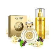 Guess Bella Vita Body Mist (250ml) - Image 2