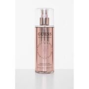 Guess Bella Vita Rosa Body Mist (250ml)