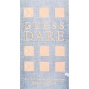 Guess Dare Women Eau De Toilette 100ml - Image 2