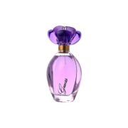 Guess Girl Belle Eau de Toilette (100ml) - Image 3