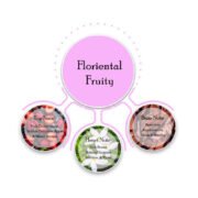 Guess Girl Belle Eau de Toilette (100ml) - Image 4