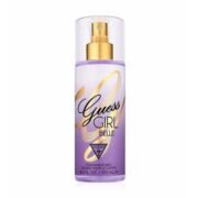 Guess Girl Belle Body Mist-250ml