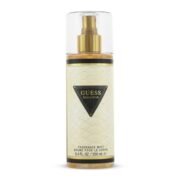 Guess Seductive Body Mist 250ml