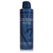 Guess Seductive Homme Blue Deodorant (226ml)