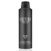 Guess Seductive Homme Deodorant (226ml)