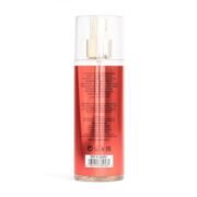 Guess Seductive Red For Women Fragrance Mist 250ml - Image 3