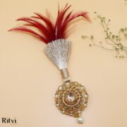 Gurneet Kalgi For Groom