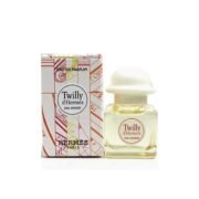 HERMES Twilly Eau Ginger Eau De Parfum Miniature (7.5ml)