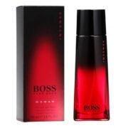 Hugo Boss Intense EDP For Women (50ml)