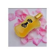 Hunaidi Alisha Eau De Parfum For Men & Women (100ml) - Image 2