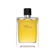 Hermes Terre D'Hermes Parfum For Men (200ml) - Image 2