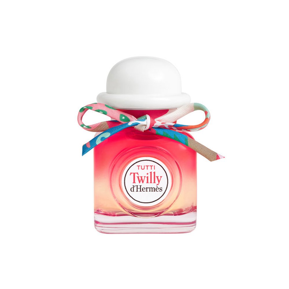 luxury Brand in Perfume