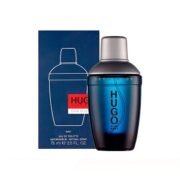 Hugo Boss Dark Blue Eau De Toilette (75ml)