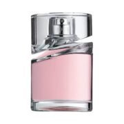 Hugo Boss Femme Eau De Parfum Natural Spray (75ml) - Image 2