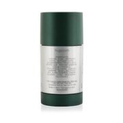 Hugo Boss Hugo Deodorant Stick For Men (70g) - Image 3