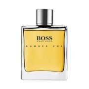 Hugo Boss Number One EDT for Men 100ml