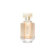 Hugo Boss The Scent Eau De Parfum Miniature For Her (5ml) - Image 2