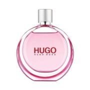 Hugo Boss Woman Extreme Eau De Parfum For Her (75ml) - Image 2