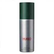 Hugo Boss Deodorant Body Spray For Man (150ml)