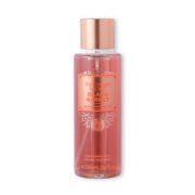 Victoria's Secret Island Market Sunlit Resort Fragrance Mist (250ml)