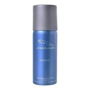 Jaguar Classic Deodorant Spray For Men (150ml)