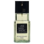 Jacques Bogart One Man Show Eau de Toilette Men Perfume (100ml)