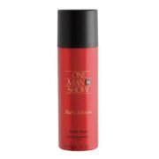 Jacques Bogart One Man Show Ruby Deodorant (200ml)