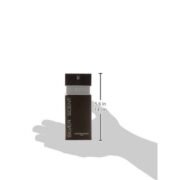 Jacques Bogart Silver Scent Eau De Toilette (100ml) - Image 2