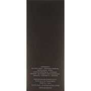 Jacques Bogart Silver Scent Eau De Toilette (100ml) - Image 3